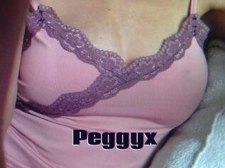 Peggyx