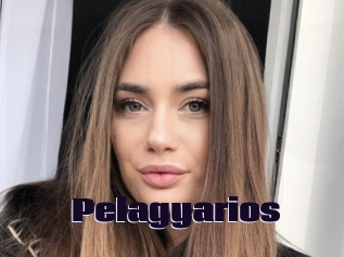 pelagyarios Prolap Sex