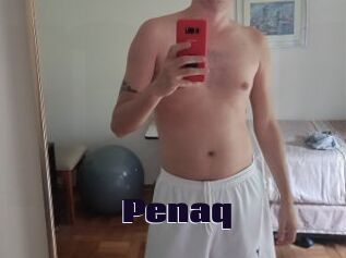 Penaq