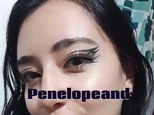 Penelopeand