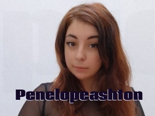 Penelopeashton