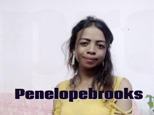 Penelopebrooks