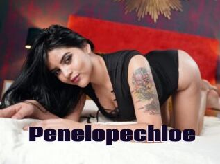 Penelopechloe