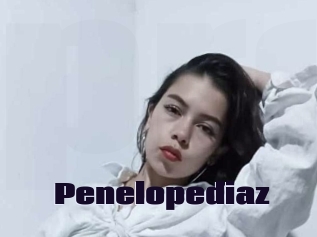 Penelopediaz