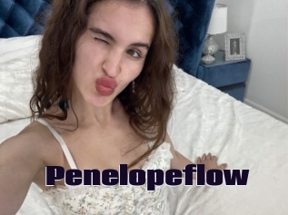 Penelopeflow