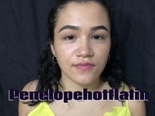 penelopehottlatin Prolap Sex