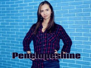 Penelopeshine