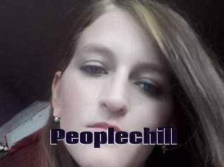 Peoplechill