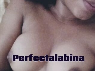 Perfectalabina