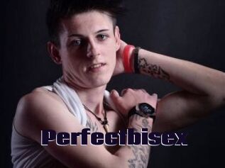 Perfectbisex