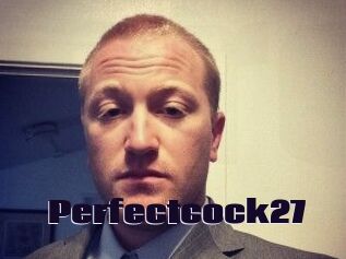 Perfectcock27