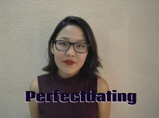 Perfectdating