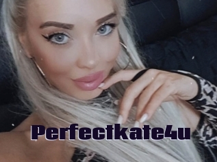 Perfectkate4u