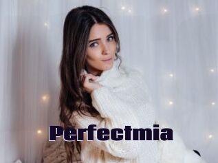 Perfectmia