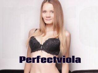 Perfectviola
