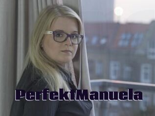 PerfektManuela