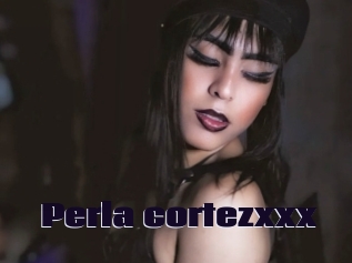 Perla_cortezxxx