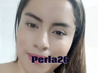 Perla26