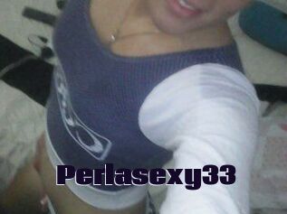Perlasexy33