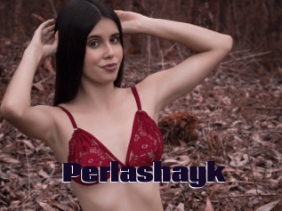 Perlashayk