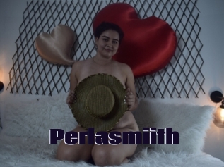 Perlasmiith