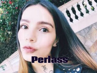 Perlass