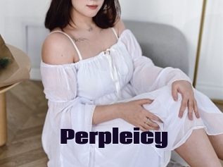 Perpleicy