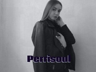 Perrisoul