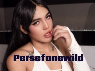 Persefonewild