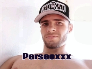 Perseoxxx