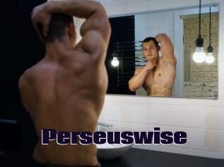 Perseuswise