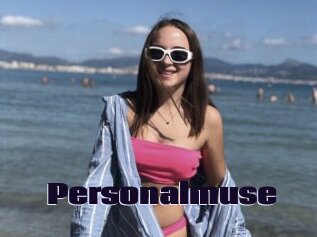 Personalmuse