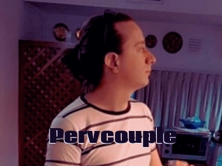 Pervcouple