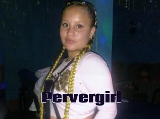 Pervergirl