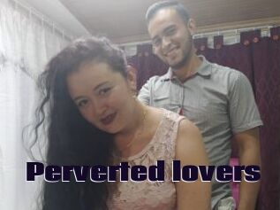 Perverted_lovers