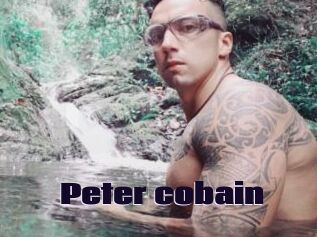 Peter_cobain