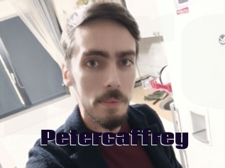 Petercaffrey