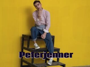 Peterjenner