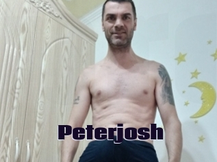 Peterjosh