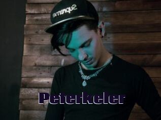 Peterkeler
