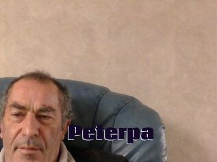 Peterpa