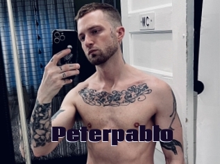 Peterpablo