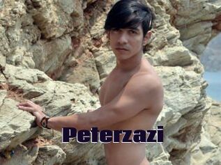 Peterzazi