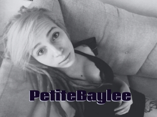 PetiteBaylee