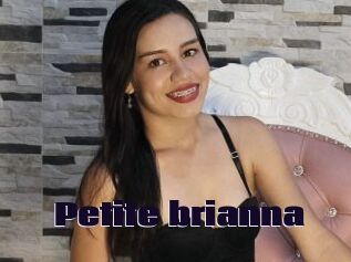 Petite_brianna