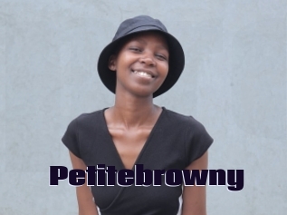petitebrowny Prolap Sex