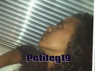Petiteg19