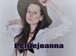 petitejoanna Prolap Sex