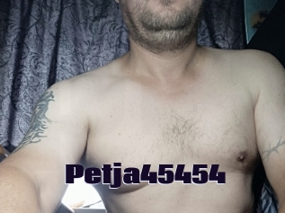 Petja45454