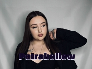 Petrabellew